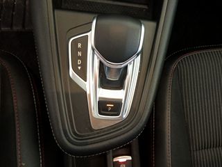 Renault Captur 1.3 TCe MHEV 160 R.S. Line