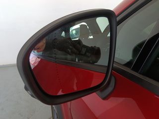 Renault Captur 1.3 TCe MHEV 160 R.S. Line