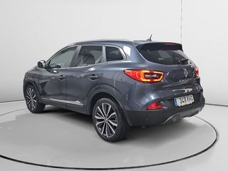 Renault Kadjar Zen