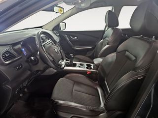 Renault Kadjar Zen