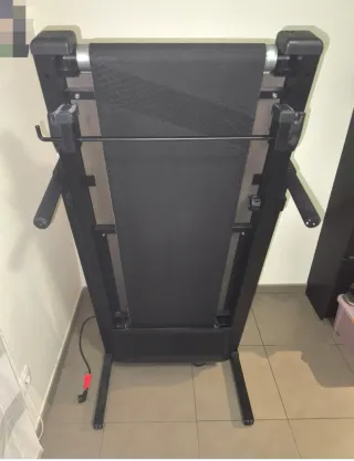 Cinta de correr Proaction BH Fitness Mariner2