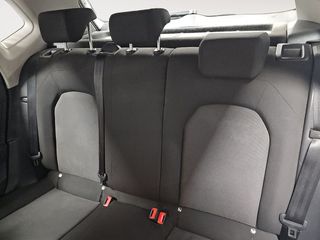 Seat Arona Reference Edition