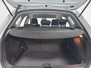 Seat Arona Reference Edition