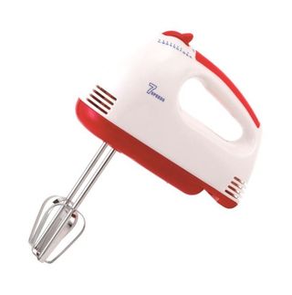 Batidora de mano de varillas BN3412 (12)