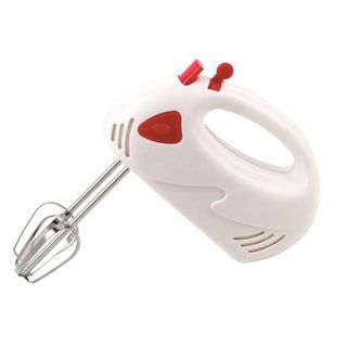 Batidora de mano de varillas BN3412 (12)