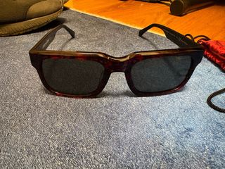 Gafas de Sol Hawkers X Anuel AA