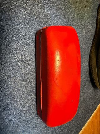 Gafas de Sol Hawkers X Anuel AA