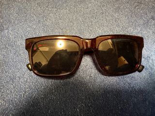 Gafas de Sol Hawkers X Anuel AA