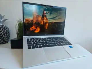 HP EliteBook 840 G9