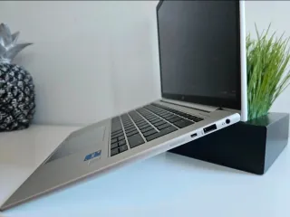 HP EliteBook 840 G9