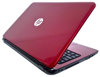 HP i3 8GB RAM 128GB SSD W11