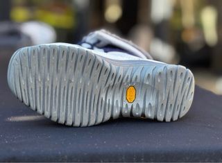 Stivali UGG Adironduck Donna Taglia 37