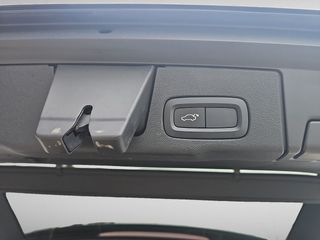 Volvo XC60 Business Plus 2WD