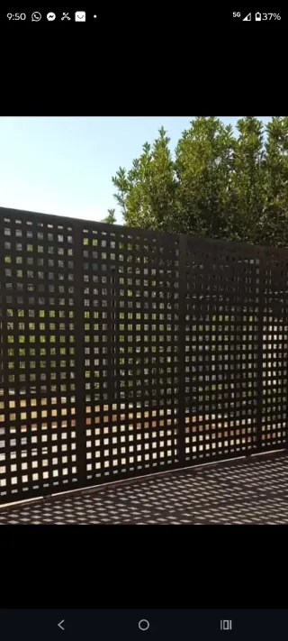 Soldador para pequeños arreglos de soldadura