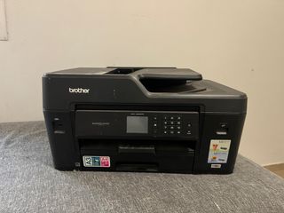 Brother MFC-J6930DW Impresora Multifunción