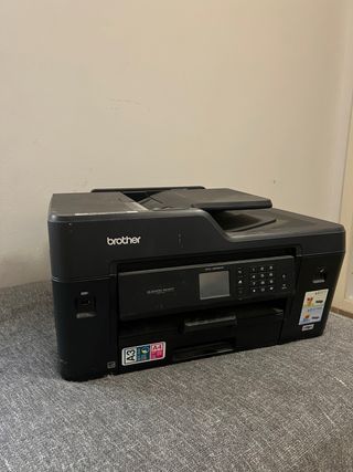 Brother MFC-J6930DW Impresora Multifunción