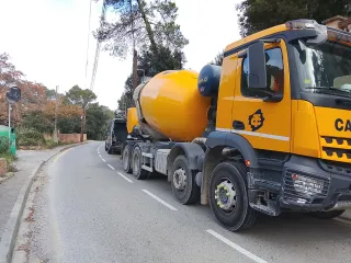 Casas y cimientos desde 0