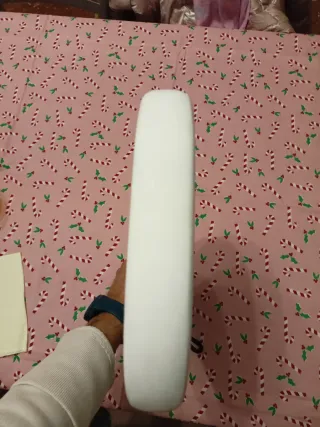 Racchetta Padel T91 Huracan Power Edt. Limitata