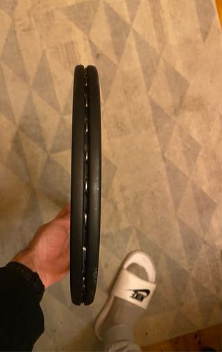 Wilson Blade 98 PRO 18x20