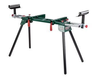 Mesa bastidor inferior para maquinas