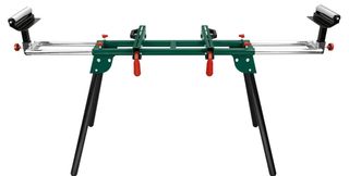 Mesa bastidor inferior para maquinas