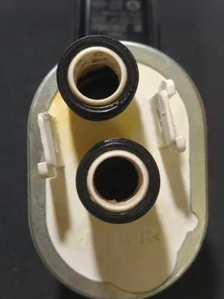 Presostato lavavajillas Miele E690425