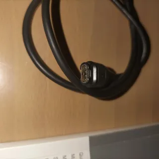 Garmin Forerunner 45 - Reloj GPS Rojo