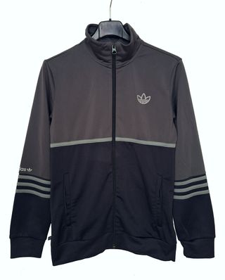 Tuta Adidas taglia 12-13 anni