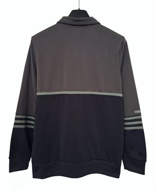 Tuta Adidas taglia 12-13 anni