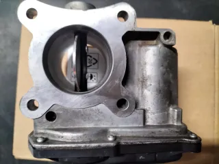 Corpo Farfallato Toyota 26100-0N030