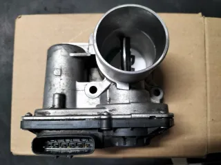 Corpo Farfallato Toyota 26100-0N030