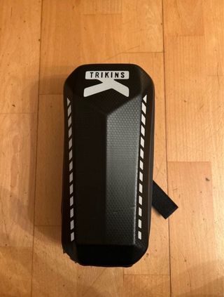 Bolsa Patinete TRIKINS+Candado (liquidación stock)