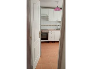 Piso en alquiler en Parque Ondarreta - Urtinsa en Alcorcón