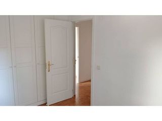 Piso en alquiler en Parque Ondarreta - Urtinsa en Alcorcón