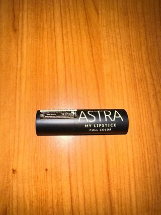 Set Labbra Astra, Labello, Vitry