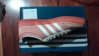 Adidas Bad Bunny Cabo Rojo Talla EU 42