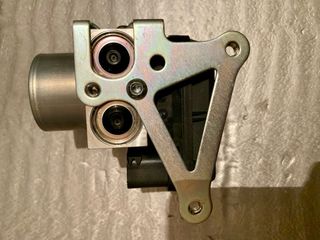 NUEVO Módulo ABS Advics Yamaha 2SC-85930-00