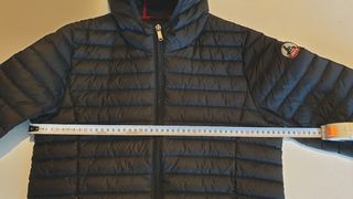 Chaqueta JOTT Unisex niño/a Talla 12-14 años