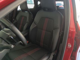 Renault Captur 1.3 TCe MHEV 160 R.S. Line