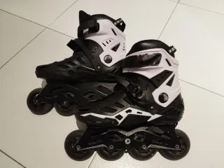 Patines Renegade alta gama (39-40 EU)