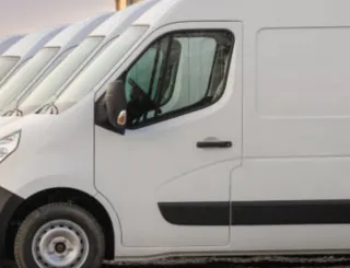 Portes solo Sábados y Domingos,furgon mediano