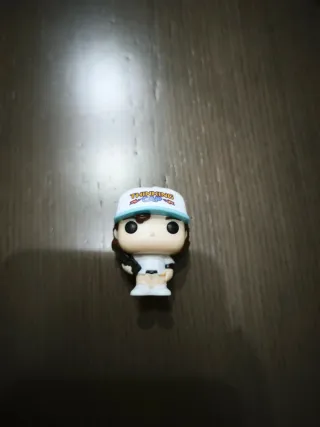 Funko Pop Stranger Things