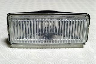 Farol de nevoeiro frontal novo original Bosch