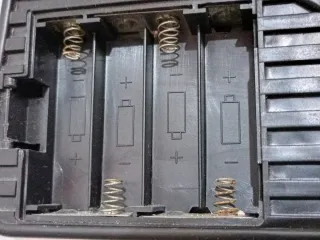 Diana Electrónica de Dardos