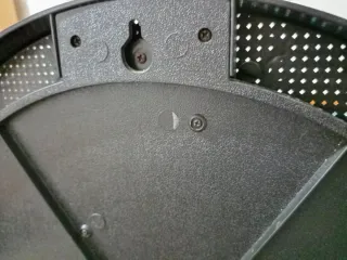 Diana Electrónica de Dardos