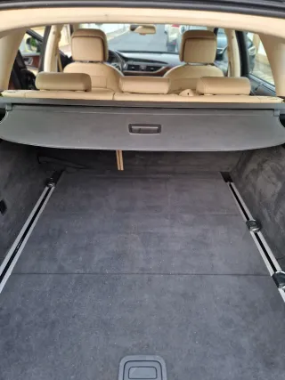 Audi A6 Allroad 2013