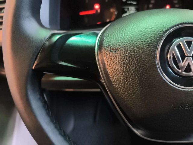 Volkswagen Caravelle Trendline Largo 2.0 TDI 75kW (102CV) BMT