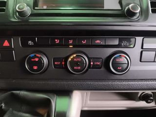 Volkswagen Caravelle Trendline Largo 2.0 TDI 75kW (102CV) BMT