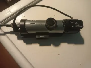 Cámara HD 1080P con Cable USB