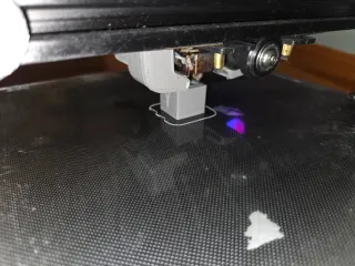 Impresora 3D Creality Ender 3
